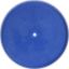 Picture of Spicer Drive Shaft Welch Plug - 6.5-68-64