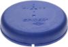 Picture of Spicer Drive Shaft Welch Plug - 6.5-68-64