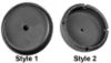Picture of Spicer Drive Shaft Welch Plug - 6.5-68-64