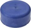 Picture of Spicer Drive Shaft Welch Plug - 6.5-68-74