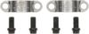 Picture of Spicer Universal Joint Strap Kit - 6.5-70-18X
