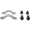 Picture of Spicer Universal Joint Strap Kit - 6.5-70-18X