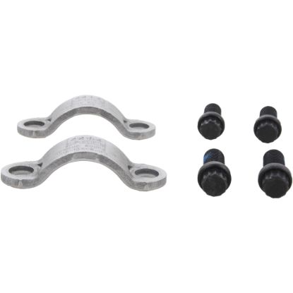 Picture of Spicer Universal Joint Strap Kit - 6.5-70-18X