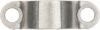Picture of Spicer Universal Joint Strap - 6.5-70-89