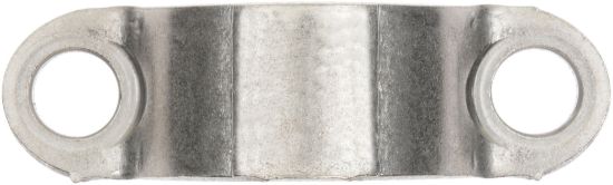 Picture of Spicer Universal Joint Strap - 6.5-70-89