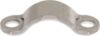 Picture of Spicer Universal Joint Strap - 6.5-70-89