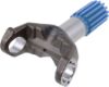 Picture of Spicer Drive Shaft Yoke Shaft - 6.5-82-451-1