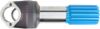 Picture of Spicer Drive Shaft Yoke Shaft - 6.5-82-451-3
