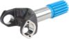 Picture of Spicer Drive Shaft Yoke Shaft - 6.5-82-451-3