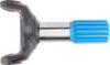 Picture of Spicer Drive Shaft Yoke Shaft - 6.5-82-451-3