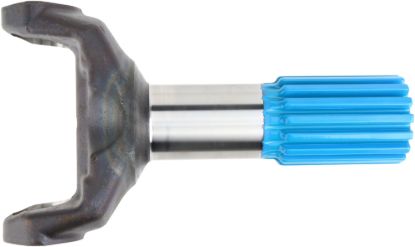 Picture of Spicer Drive Shaft Yoke Shaft - 6.5-82-451-3