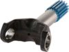 Picture of Spicer Drive Shaft Yoke Shaft - 6.5-82-461-10