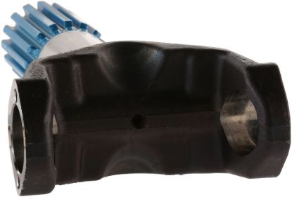 Picture of Spicer Drive Shaft Yoke Shaft - 6.5-82-461-10