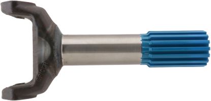 Picture of Spicer Drive Shaft Yoke Shaft - 6.5-82-461-10