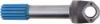 Picture of Spicer Drive Shaft Yoke Shaft - 6.5-82-461-11