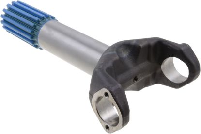Picture of Spicer Drive Shaft Yoke Shaft - 6.5-82-461-11