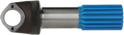 Picture of Spicer Drive Shaft Yoke Shaft - 6.5-82-461-2