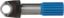 Picture of Spicer Drive Shaft Yoke Shaft - 6.5-82-461-2