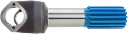 Picture of Spicer Drive Shaft Yoke Shaft - 6.5-82-461-3