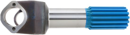 Picture of Spicer Drive Shaft Yoke Shaft - 6.5-82-461-3