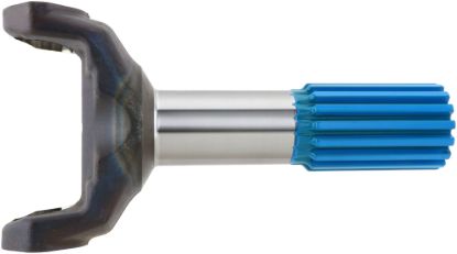 Picture of Spicer Drive Shaft Yoke Shaft - 6.5-82-461-3
