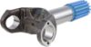 Picture of Spicer Drive Shaft Yoke Shaft - 6.5-82-461-8
