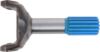 Picture of Spicer Drive Shaft Yoke Shaft - 6.5-82-461-8