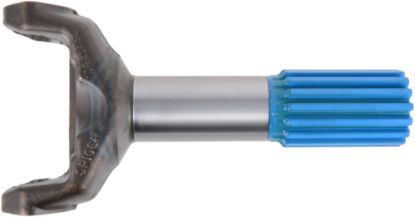 Picture of Spicer Drive Shaft Yoke Shaft - 6.5-82-461-8