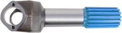 Picture of Spicer Drive Shaft Yoke Shaft - 6.5-82-461-8