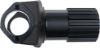 Picture of Spicer Drive Shaft Yoke Shaft - 6.5-82-511-3