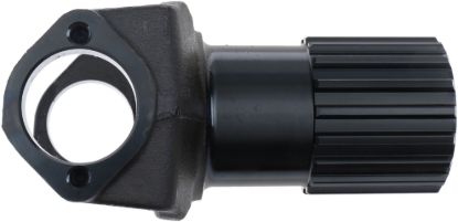 Picture of Spicer Drive Shaft Yoke Shaft - 6.5-82-511-3