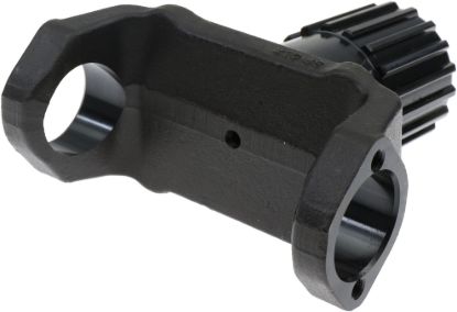 Picture of Spicer Drive Shaft Yoke Shaft - 6.5-82-511-3
