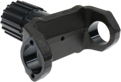 Picture of Spicer Drive Shaft Yoke Shaft - 6.5-82-511-3