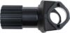 Picture of Spicer Drive Shaft Yoke Shaft - 6.5-82-511-3