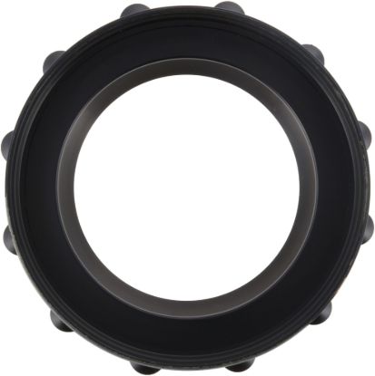 Picture of Spicer Drive Shaft Dust Seal - 6.5-86-38