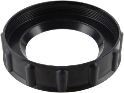 Picture of Spicer Drive Shaft Dust Seal - 6.5-86-38