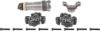 Picture of Spicer Drive Shaft Repair Kit - 600001001