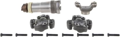 Picture of Spicer Drive Shaft Repair Kit - 600001001