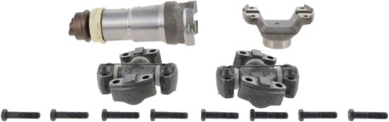 Picture of Spicer Drive Shaft Repair Kit - 600001001