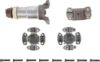 Picture of Spicer Drive Shaft Repair Kit - 600001001
