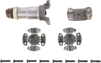 Picture of Spicer Drive Shaft Repair Kit - 600001001