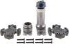 Picture of Spicer Drive Shaft Repair Kit - 600001002