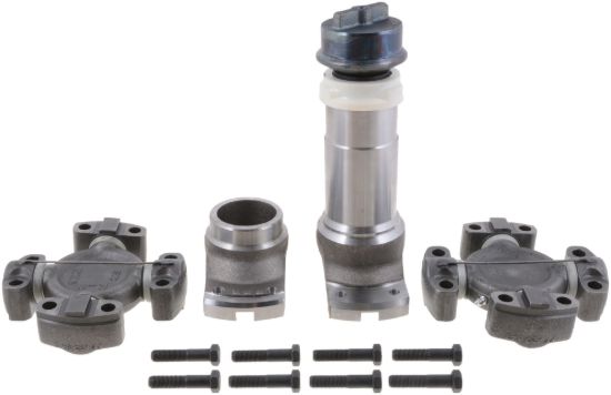 Picture of Spicer Drive Shaft Repair Kit - 600001002
