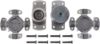 Picture of Spicer Drive Shaft Repair Kit - 600001002