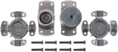 Picture of Spicer Drive Shaft Repair Kit - 600001002