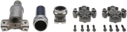 Picture of Spicer Drive Shaft Repair Kit - 600001003