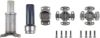 Picture of Spicer Drive Shaft Repair Kit - 600001003