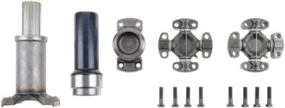 Picture of Spicer Drive Shaft Repair Kit - 600001003