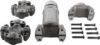 Picture of Spicer Drive Shaft Repair Kit - 600001004