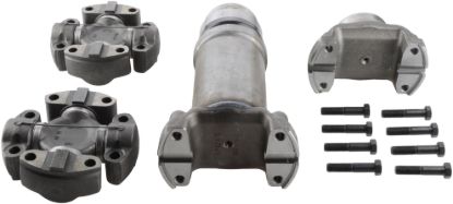 Picture of Spicer Drive Shaft Repair Kit - 600001004